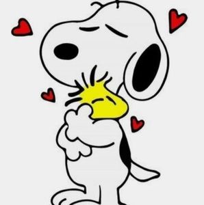 Meet your Posher, Cristyn